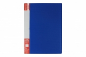 Album ofertowy prestige 40k nieb. AOF-40-03 - BIURFOL