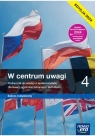 W centrum uwagi 4. Edycja 2024 1035/4/2022 Lucyna Czechowska, Sławomir Drelich