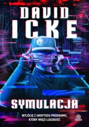 Symulacja - David Icke