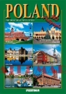 Polska najpiękniejsze miasta
