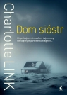  Dom sióstr