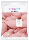 Balony lateksowe Pastel różowe 30cm 100szt