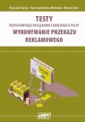 Testy przygotowujące do egzaminu kw. PGF.07 Krzysztof Ciurka, Anna Samborska-Milewska, Maciej