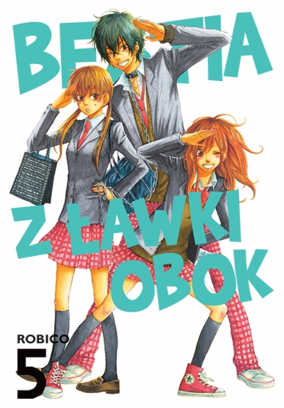 <img src='https://webimage.pl/pics/564/1/d978-83-8001-156-4.jpg'>