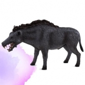 Daeodon ANIMAL PLANET (87156) - Opracowanie zbiorowe