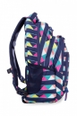 Coolpack - Vance - Plecak młodzieżowy - Cancun (B37101)