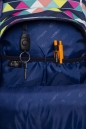 Coolpack - Vance - Plecak młodzieżowy - Cancun (B37101)