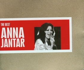 The best Anna Jantar - Anna Jantar
