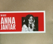 The best Anna Jantar