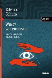 Wielcy wtajemniczeni
