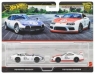 <img src='https://webimage.pl/pics/564/2/d0194735262564.jpg' width='400' height='313'> Hot Wheels Premium Toyota 2-pak