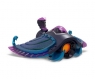 Skylanders Superchargers Sea Shadow