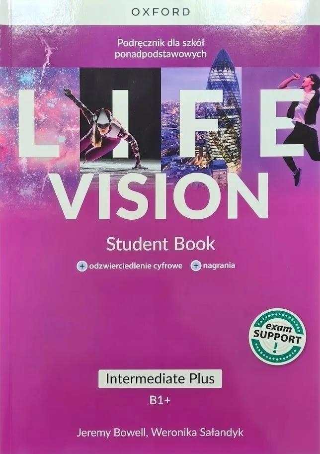 <img src='https://webimage.pl/pics/564/2/d9780194142564.jpg'>