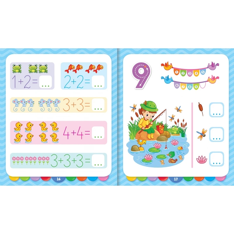 <img src='https://webimage.pl/pics/564/2/d9788383742564.png'>