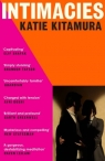 Intimacies Katie Kitamura