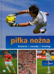 Sport Piłka nożna