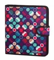 Teczka wielofunkcyjna coolpack mate 722