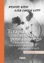 Terapia stresu pourazowego i ryzykownego używania substancji psychoaktywnych - Hien Denise, Litt Lisa Caren