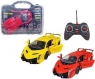  Auto R/C FF mix