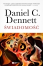 Świadomość - Daniel Dennett