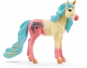 Schleich 70585 Florany