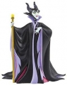 Maleficent BULLYLAND
