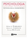 Psychologia. Kluczowe koncepcje. Tom 4. Psychologia osobowości