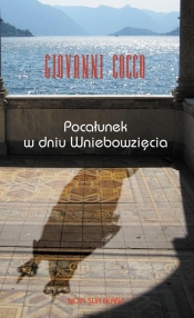 Pocałunek w dniu Wniebowzięcia - Giovanni Cocco