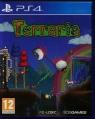 Terraria PS4