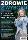 Zdrowie z wyboru 56/2016 Opracowanie zbiorowe