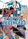 Tokyo Revengers. Tom 19 Ken Wakui