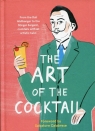 The Art of the Cocktail