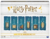 Harry Potter: Magiczne Mikstury (6060915) (Uszkodzone opakowanie)