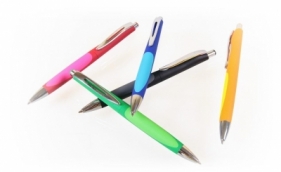 Długopis Sonar Soft display (36szt)