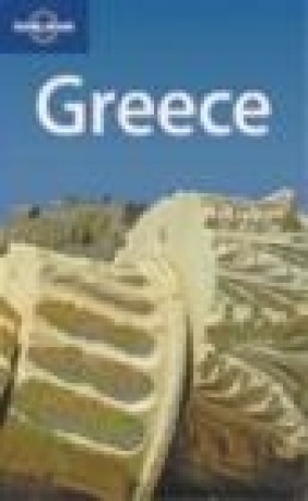Greece TSK 8e Paul Hellander,  et al., P Hellander