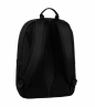Coolpack, Plecak młodzieżowy Scout Pro Disney Black 1 - Stitch (F096956_1)