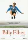 Billy Elliot