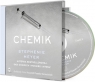 Chemik (audiobook) Stephenie Meyer