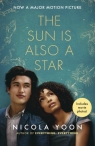 The Sun is also a Star Nicola Yoon