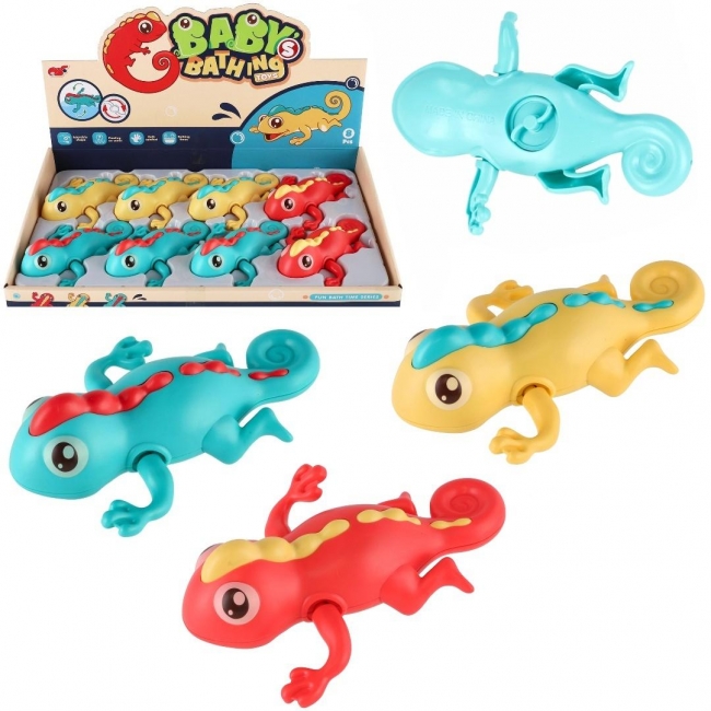 <img src='https://webimage.pl/pics/564/7/d5901353687564.jpg'>