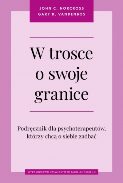 <img src='https://webimage.pl/pics/564/7/d9788323357018.jpg'>