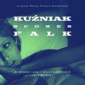 Kuźniak Scores Falk (W środku lata - Daleko od siebie - Lato miłości)
