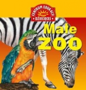 Małe zoo