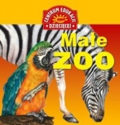 Małe zoo