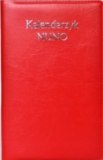 <img src='https://webimage.pl/pics/564/8/d5902188228564.jpg'>