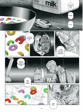 Wędrowiec - Viktor Hachmang