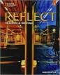 Reflect 3 Reading & Writing SB + Online Practice - Opracowanie zbiorowe