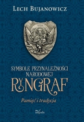 Ryngraf Pamięć i tradycja
