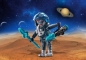 Playmobil Playmo-Friends: Kosmiczny strażnik (70856)