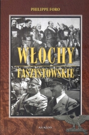 Włochy faszystowskie